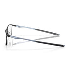 Oakley Frame Socket 5.0 OX 3217 1655