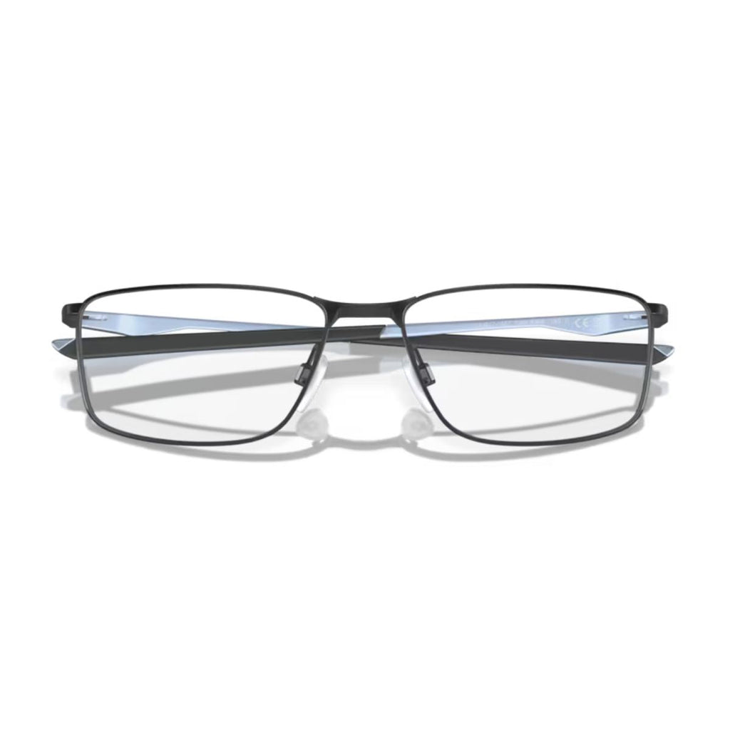 Oakley Frame Socket 5.0 OX 3217 1655