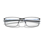 Oakley Frame Socket 5.0 OX 3217 1655