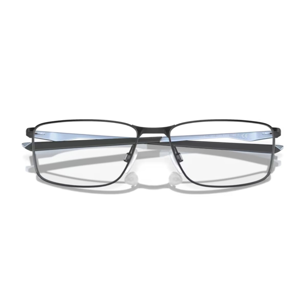 Oakley Frame Socket 5.0 OX 3217 1655
