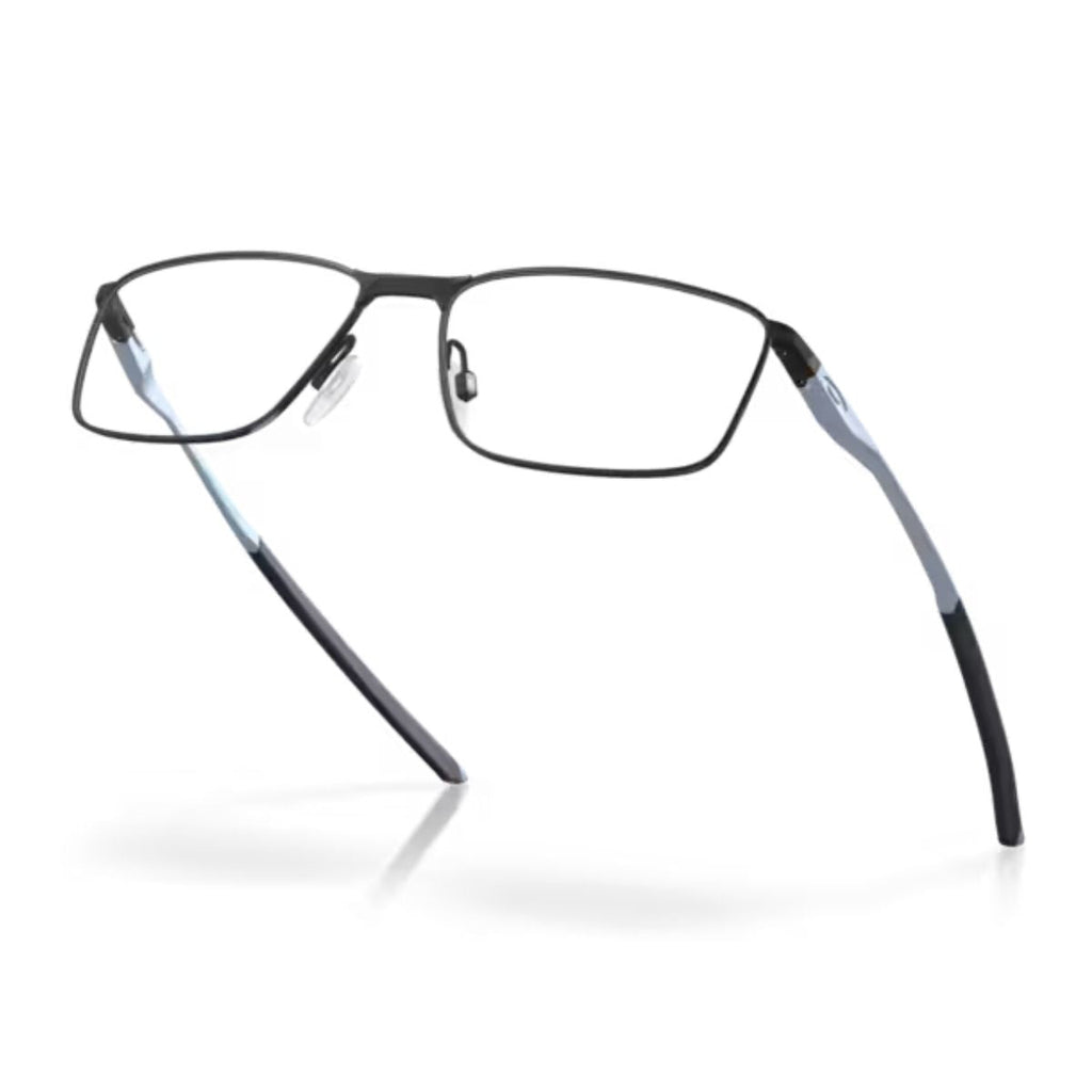 Oakley Frame Socket 5.0 OX 3217 1655