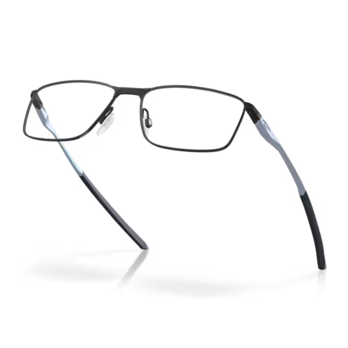 Oakley Frame Socket 5.0 OX 3217 1655