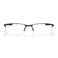 Oakley Frame Socket 5.5 OX3218-1154