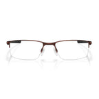 Oakley Frame Socket 5.5 OX3218-1154
