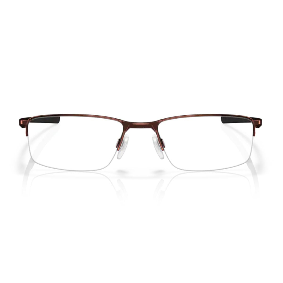 Oakley Frame Socket 5.5 OX3218-1154
