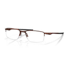 Oakley Frame Socket 5.5 OX3218-1154