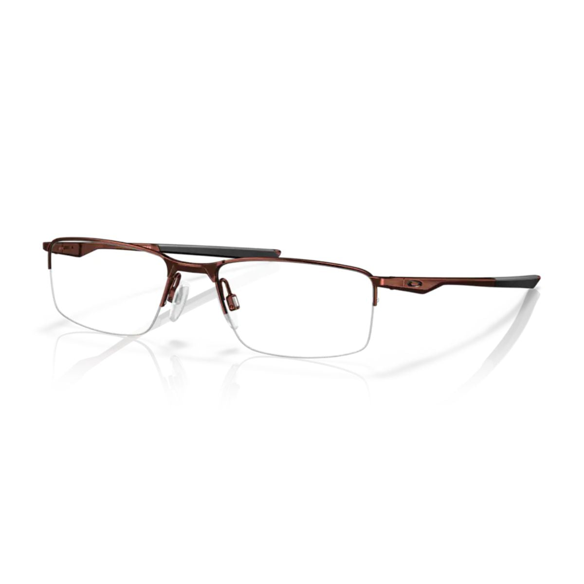 Oakley Frame Socket 5.5 OX3218-1154