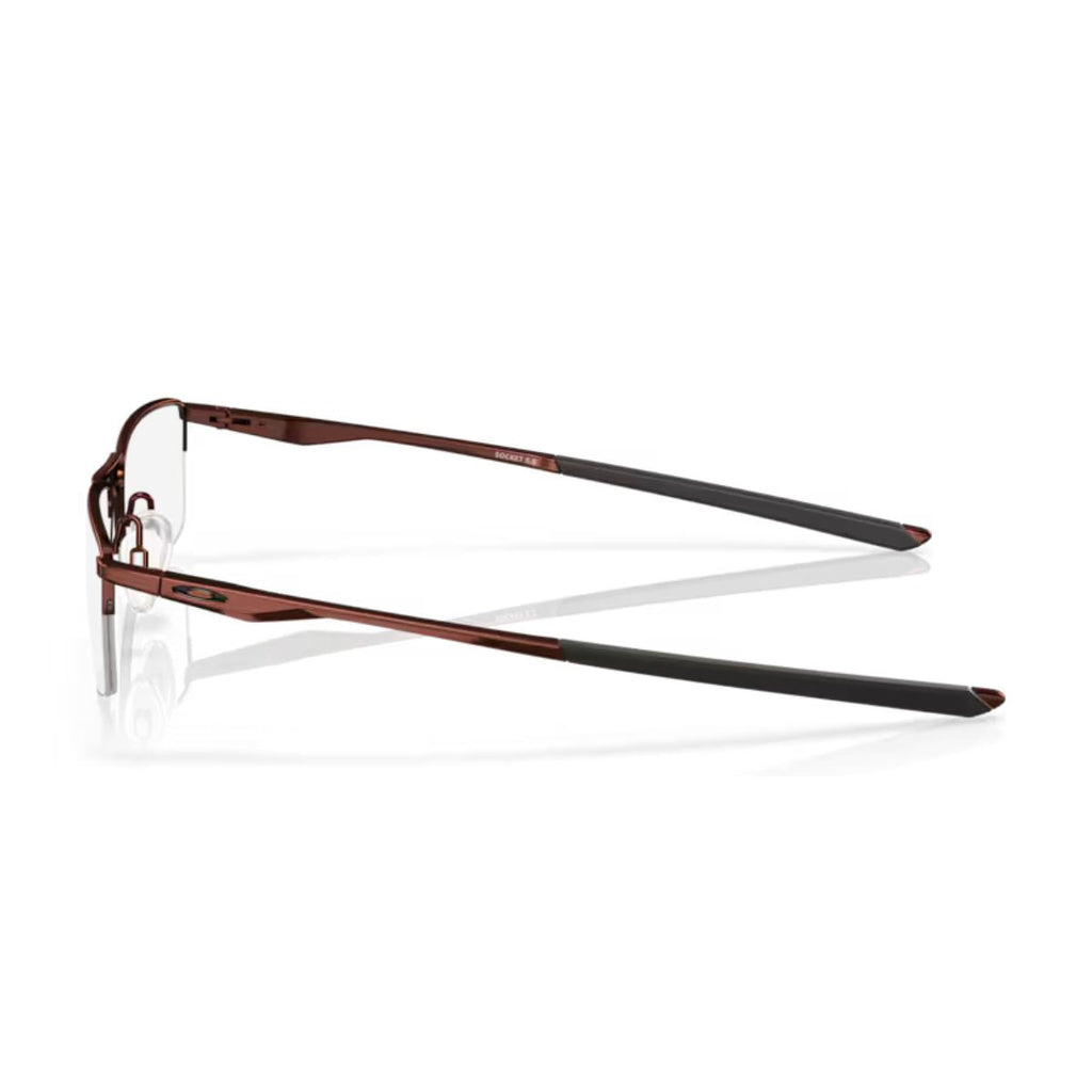 Oakley Frame Socket 5.5 OX3218-1154