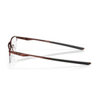 Oakley Frame Socket 5.5 OX3218-1154