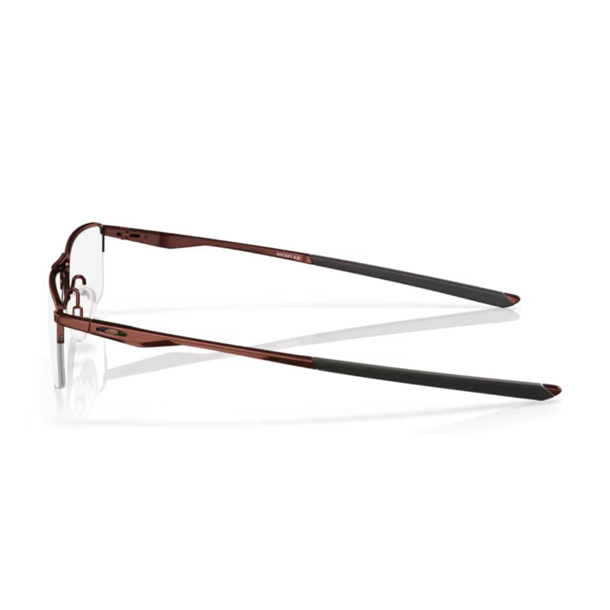 Oakley Frame Socket 5.5 OX3218-1154