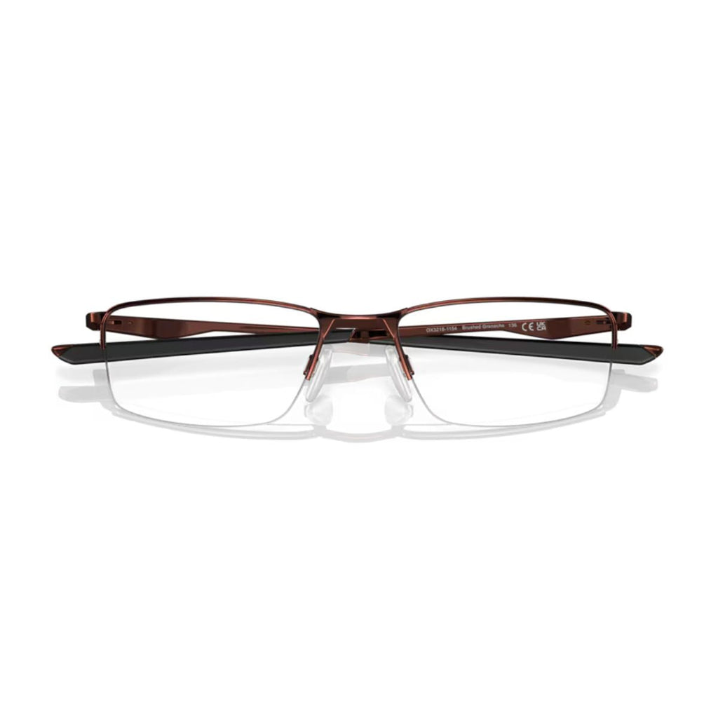 Oakley Frame Socket 5.5 OX3218-1154