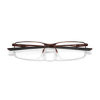 Oakley Frame Socket 5.5 OX3218-1154