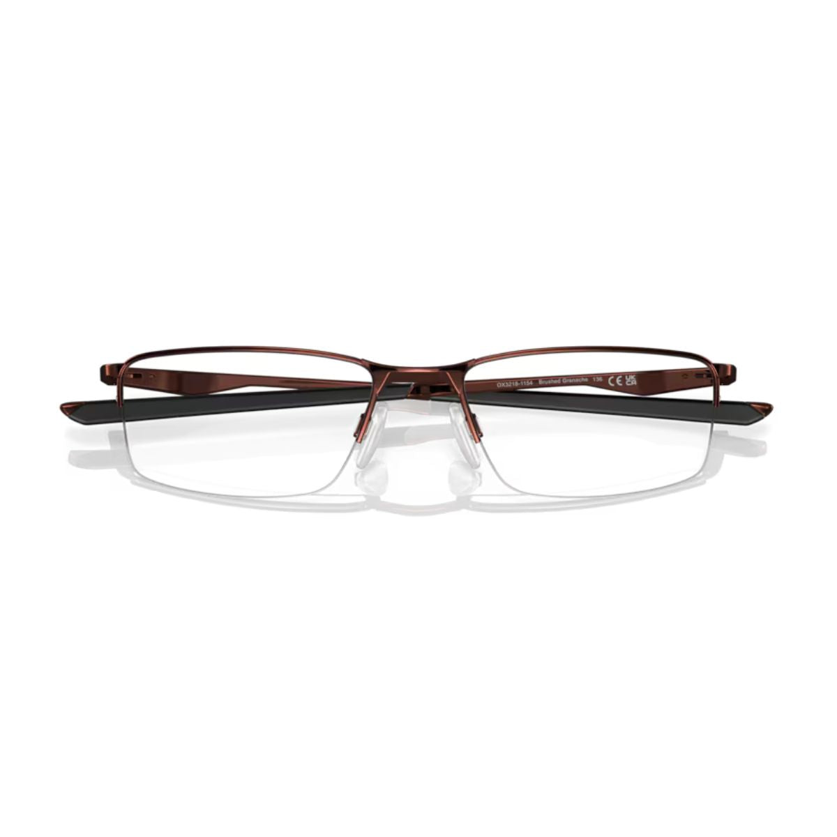 Oakley Frame Socket 5.5 OX3218-1154