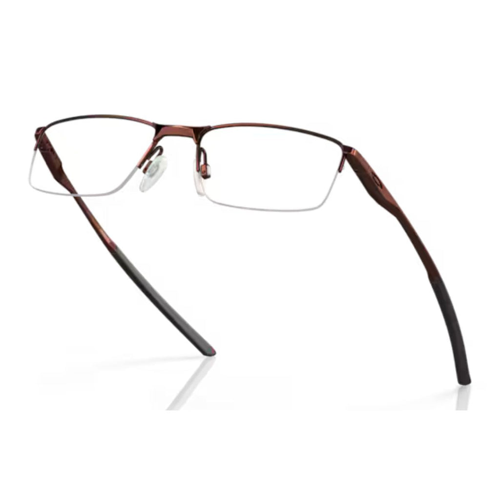 Oakley Frame Socket 5.5 OX3218-1154