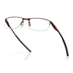 Oakley Frame Socket 5.5 OX3218-1154