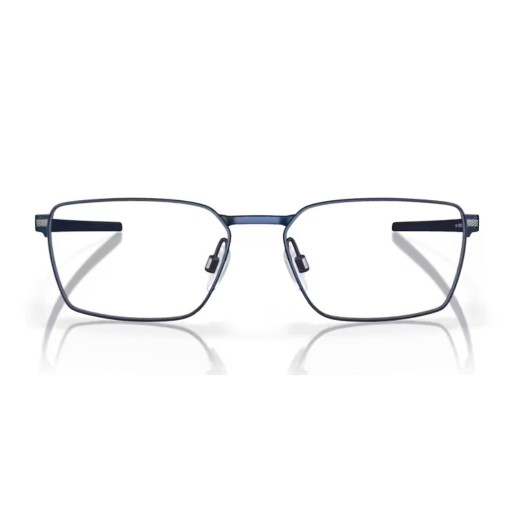 Oakley Frame Sway Bar OX5078-0455