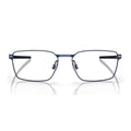 Oakley Frame Sway Bar OX5078-0455