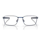 Oakley Frame Sway Bar OX5078-0455