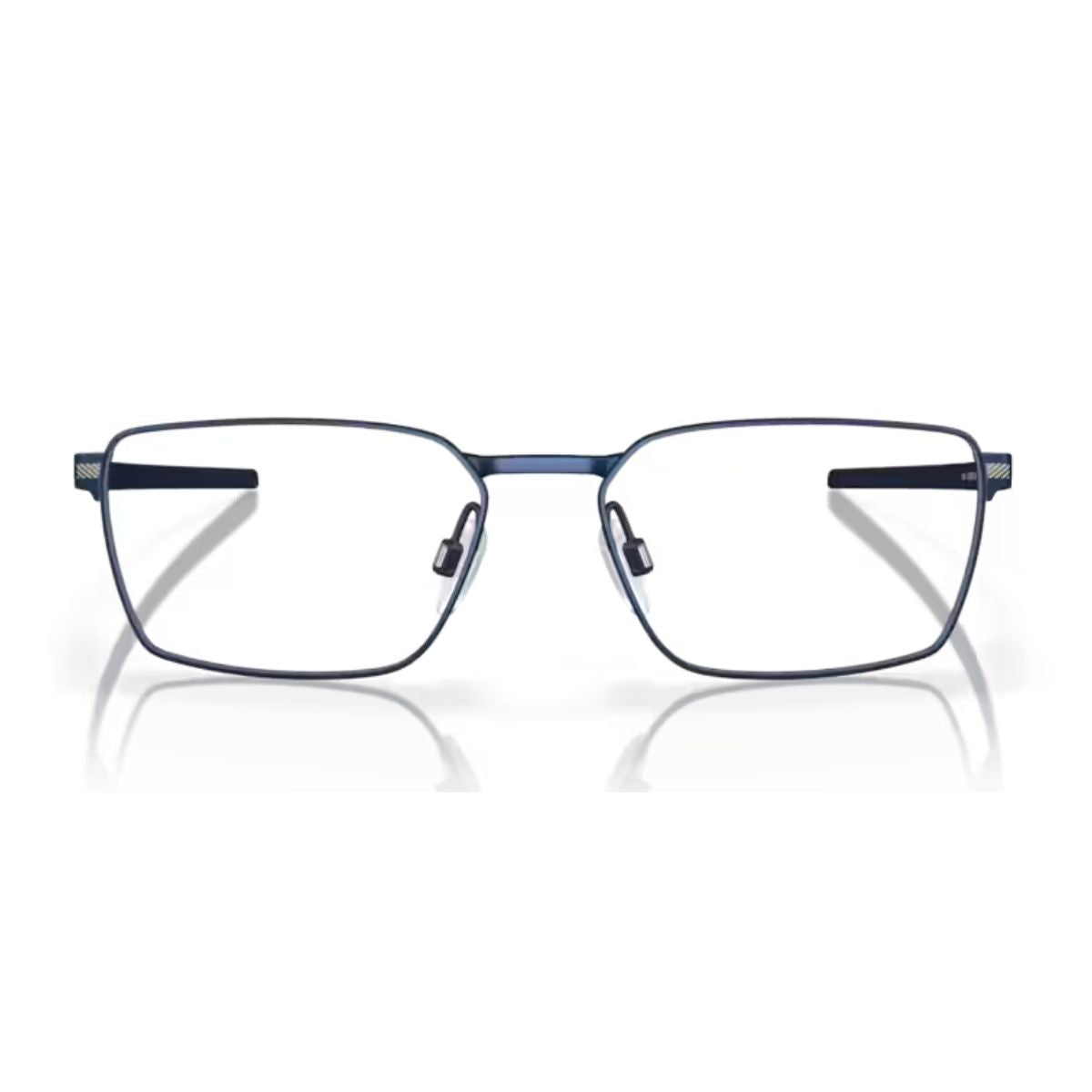 Oakley Frame Sway Bar OX5078-0455