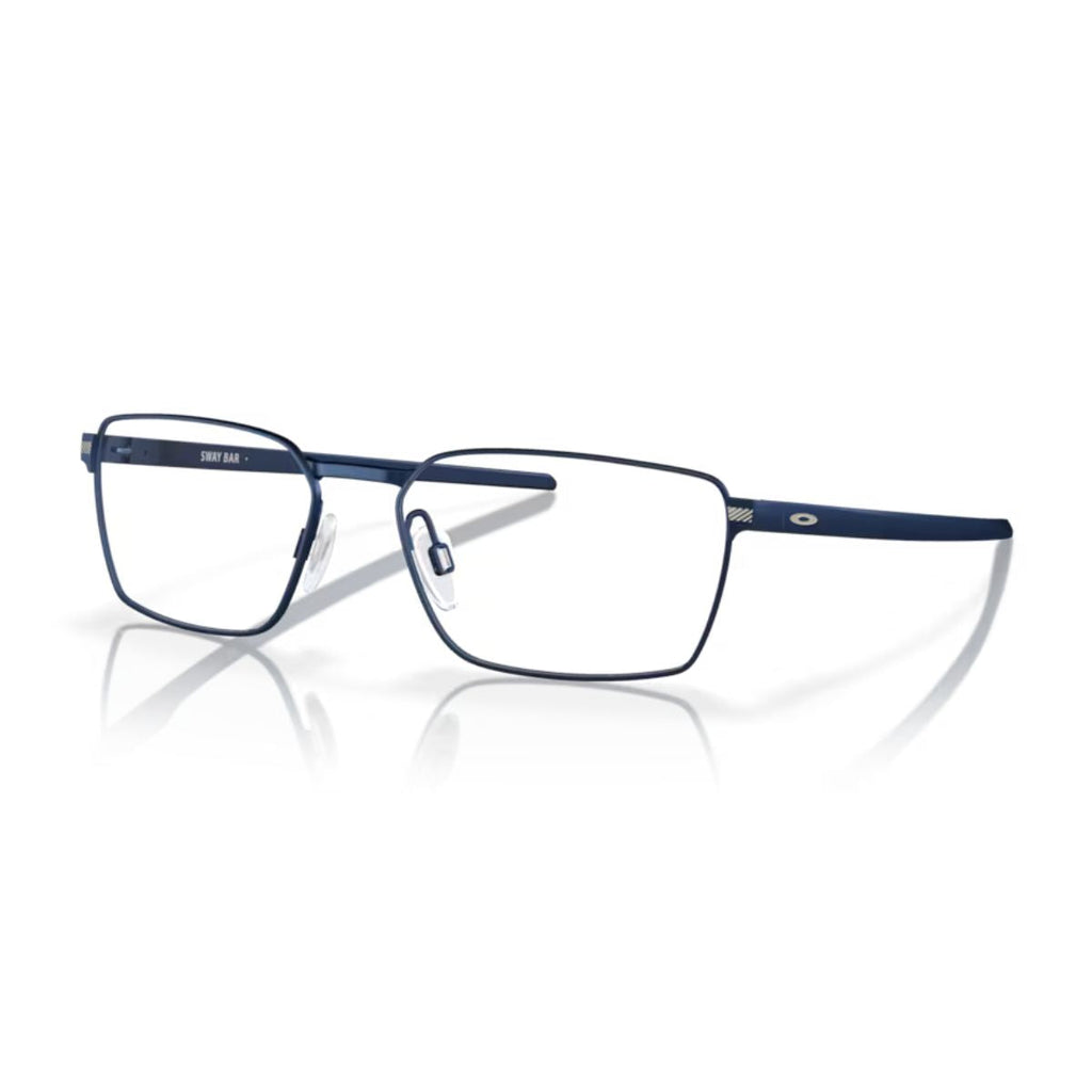 Oakley Frame Sway Bar OX5078-0455
