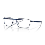 Oakley Frame Sway Bar OX5078-0455