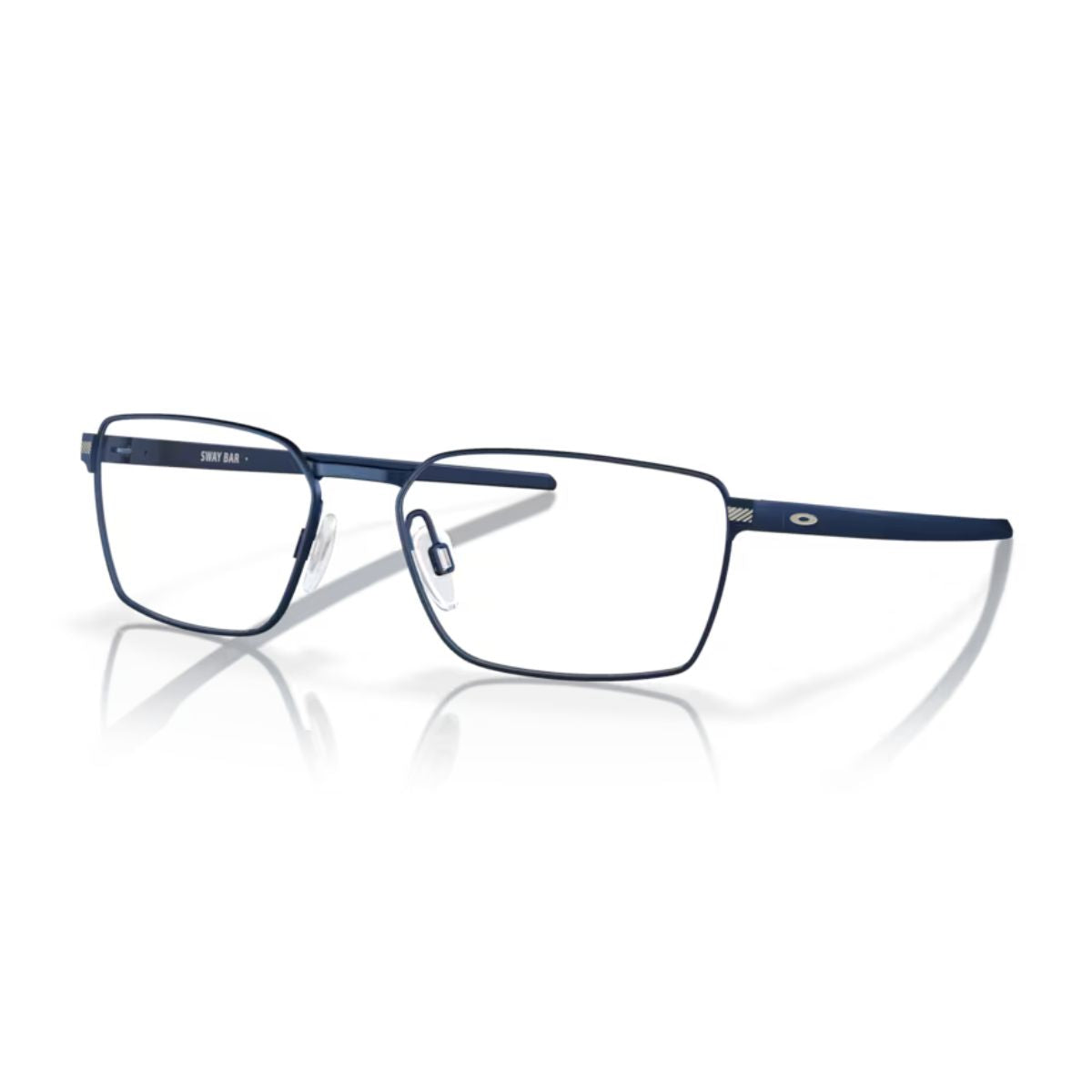 Oakley Frame Sway Bar OX5078-0455