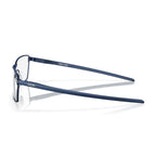 Oakley Frame Sway Bar OX5078-0455