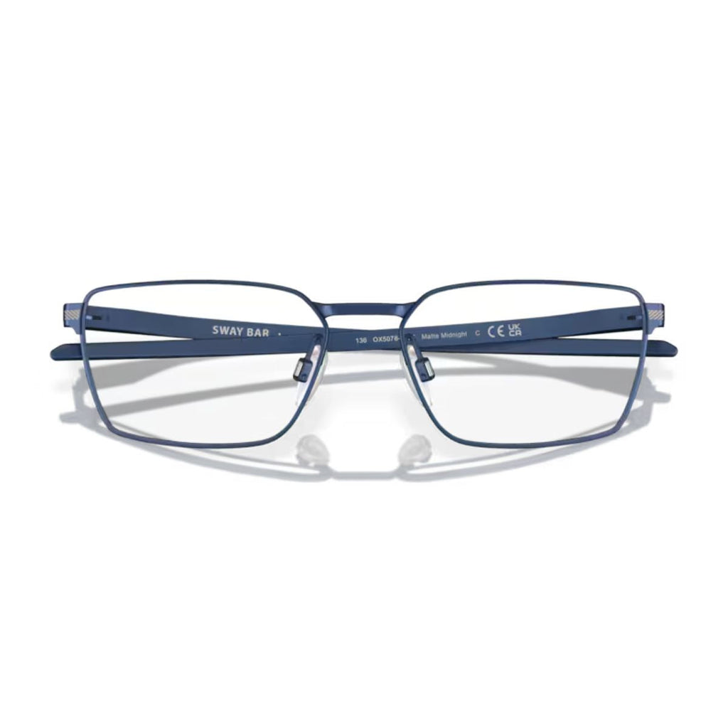Oakley Frame Sway Bar OX5078-0455