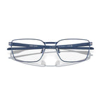 Oakley Frame Sway Bar OX5078-0455