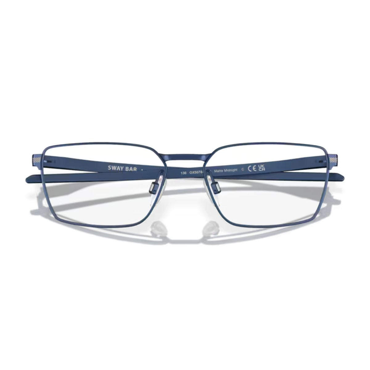 Oakley Frame Sway Bar OX5078-0455