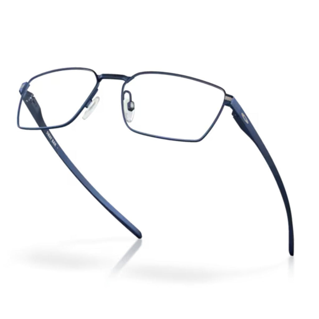 Oakley Frame Sway Bar OX5078-0455