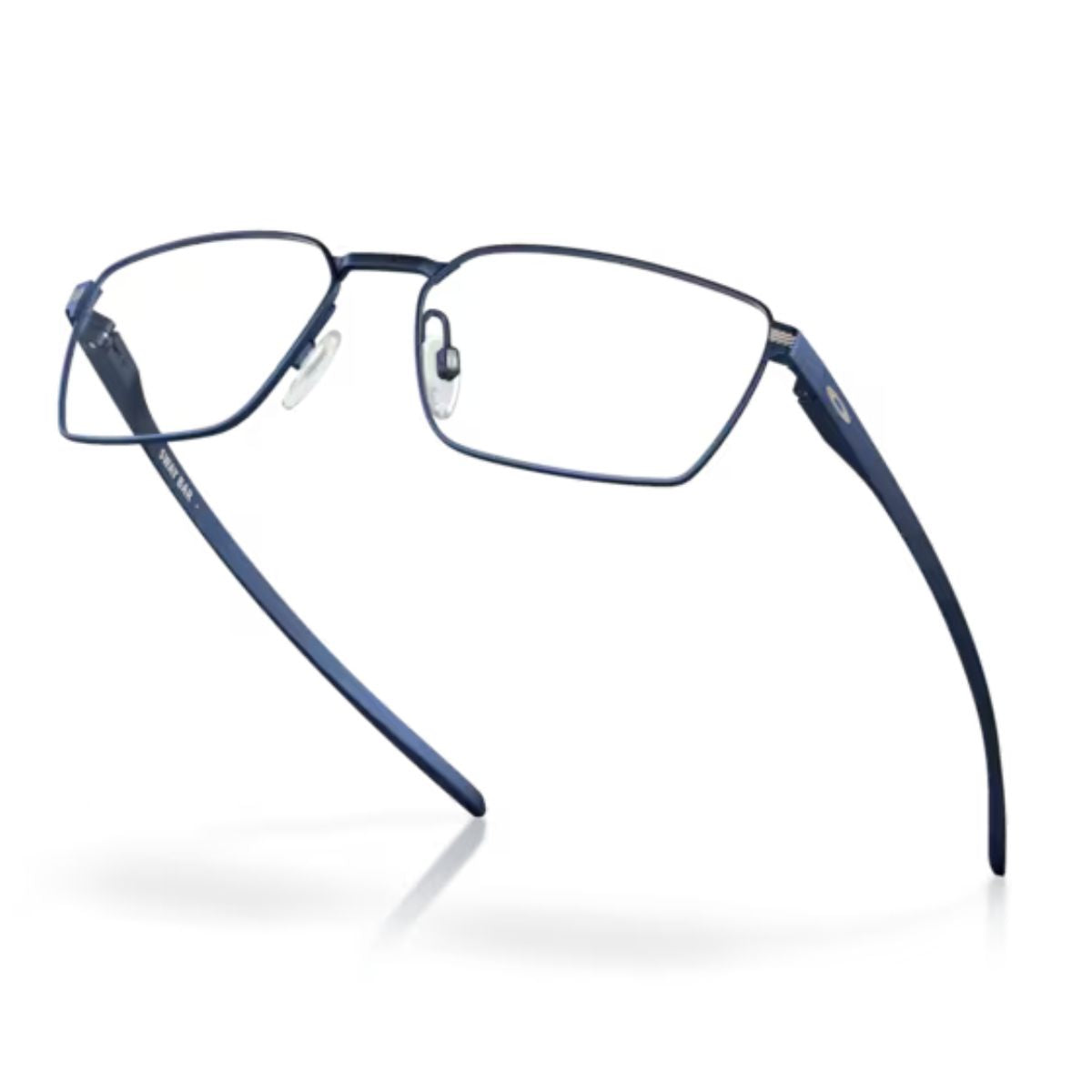 Oakley Frame Sway Bar OX5078-0455