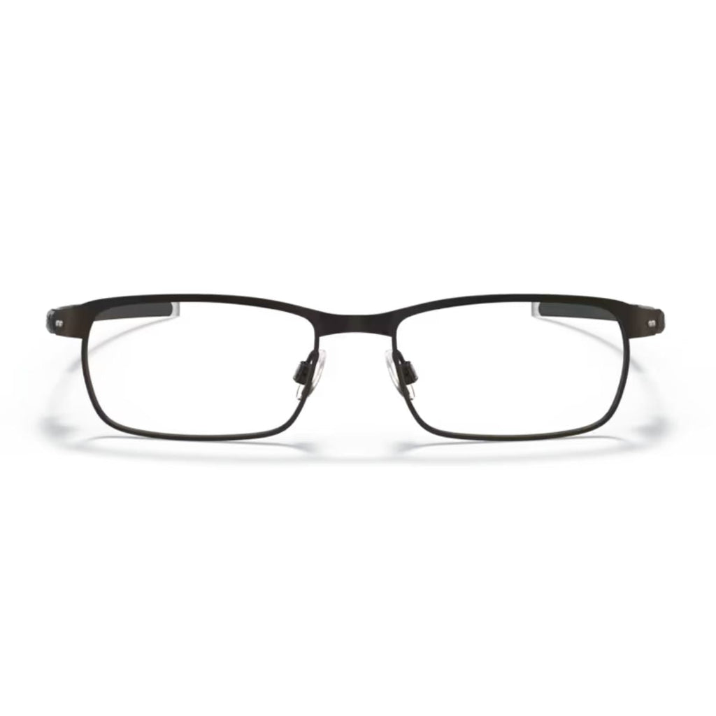 Oakley Frame Tincup OX 3184 0254