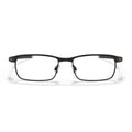Oakley Frame Tincup OX 3184 0254
