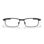 Oakley Frame Tincup OX 3184 0254