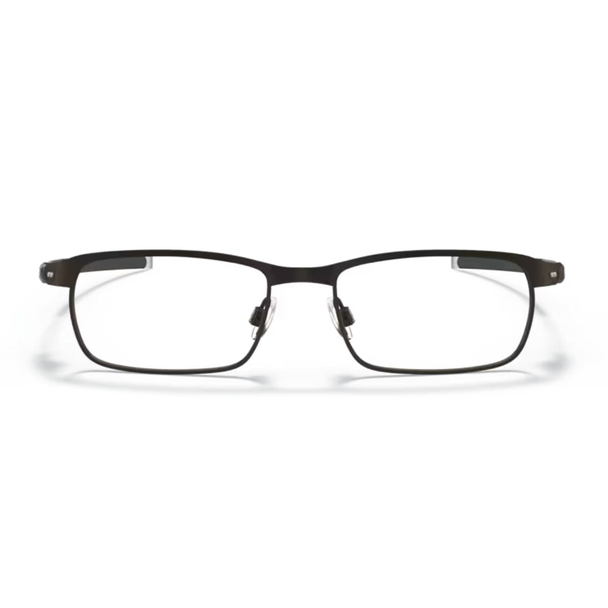 Oakley Frame Tincup OX 3184 0254