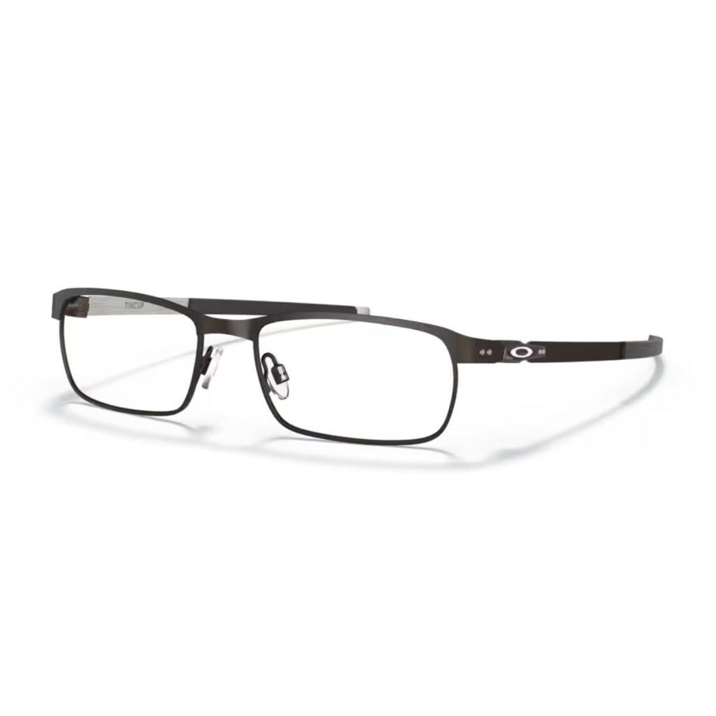 Oakley Frame Tincup OX 3184 0254
