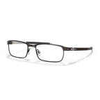 Oakley Frame Tincup OX 3184 0254