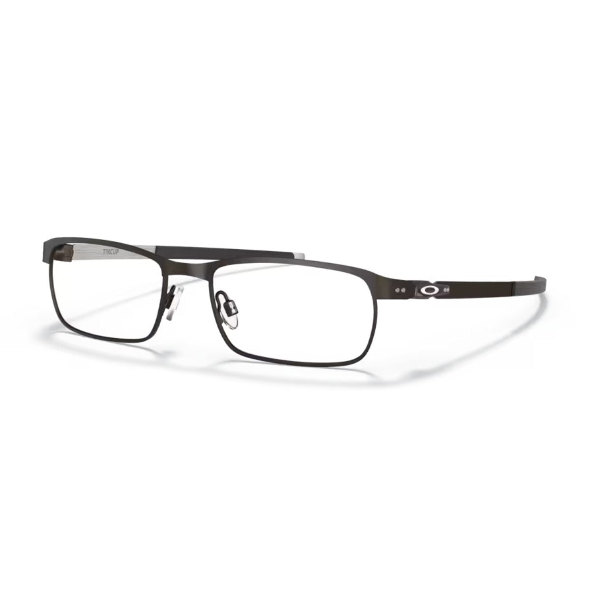 Oakley Frame Tincup OX 3184 0254