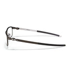 Oakley Frame Tincup OX 3184 0254