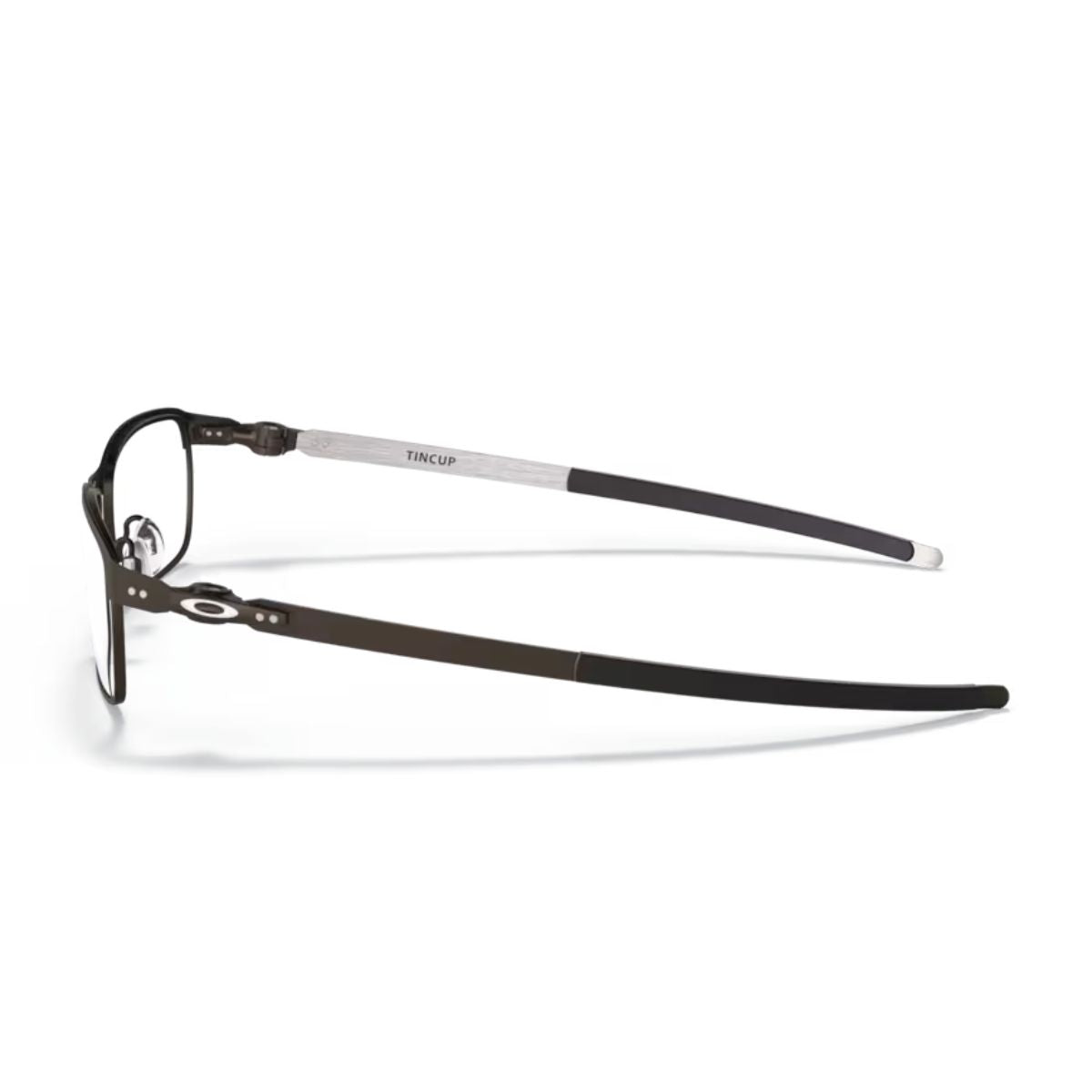 Oakley Frame Tincup OX 3184 0254