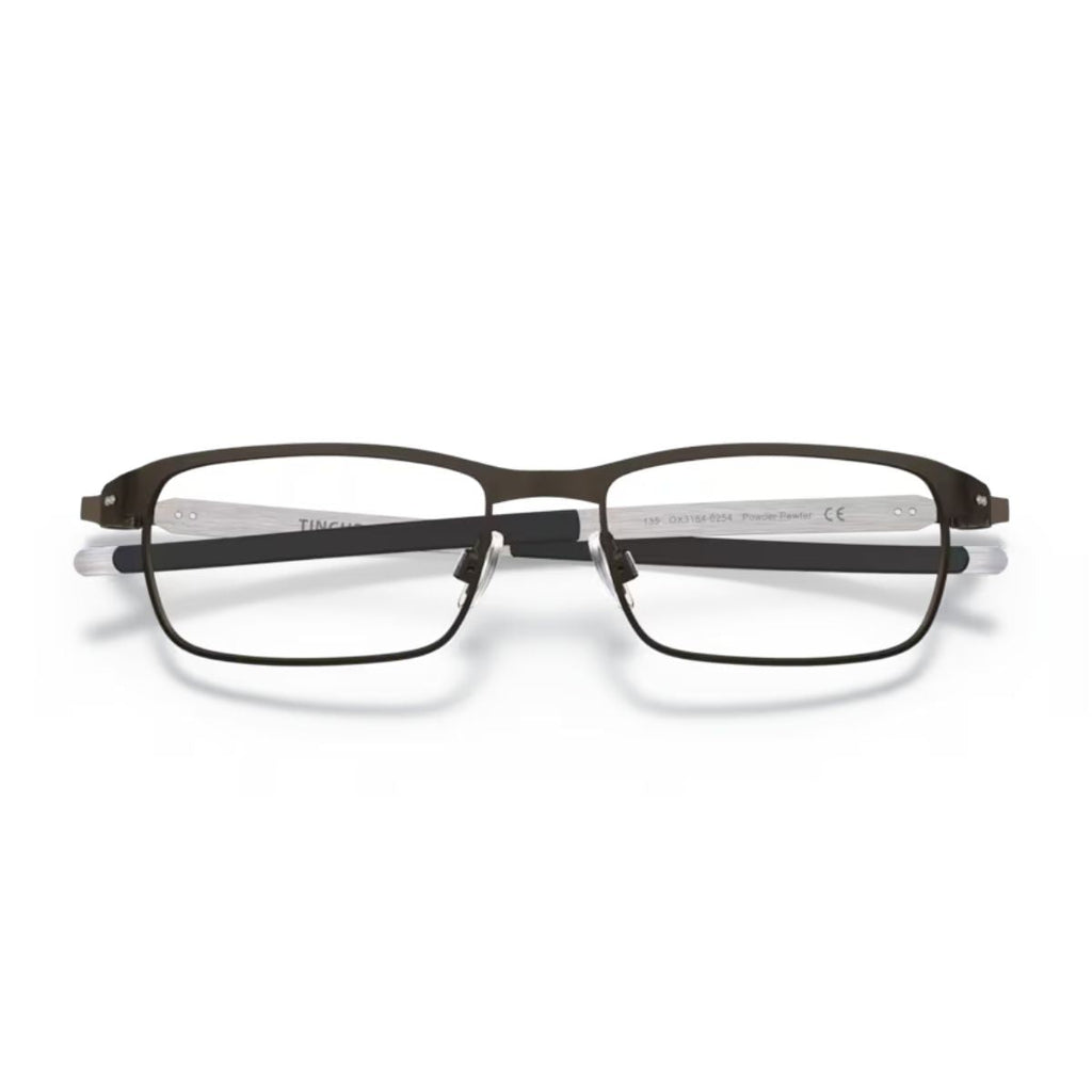 Oakley Frame Tincup OX 3184 0254