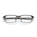 Oakley Frame Tincup OX 3184 0254