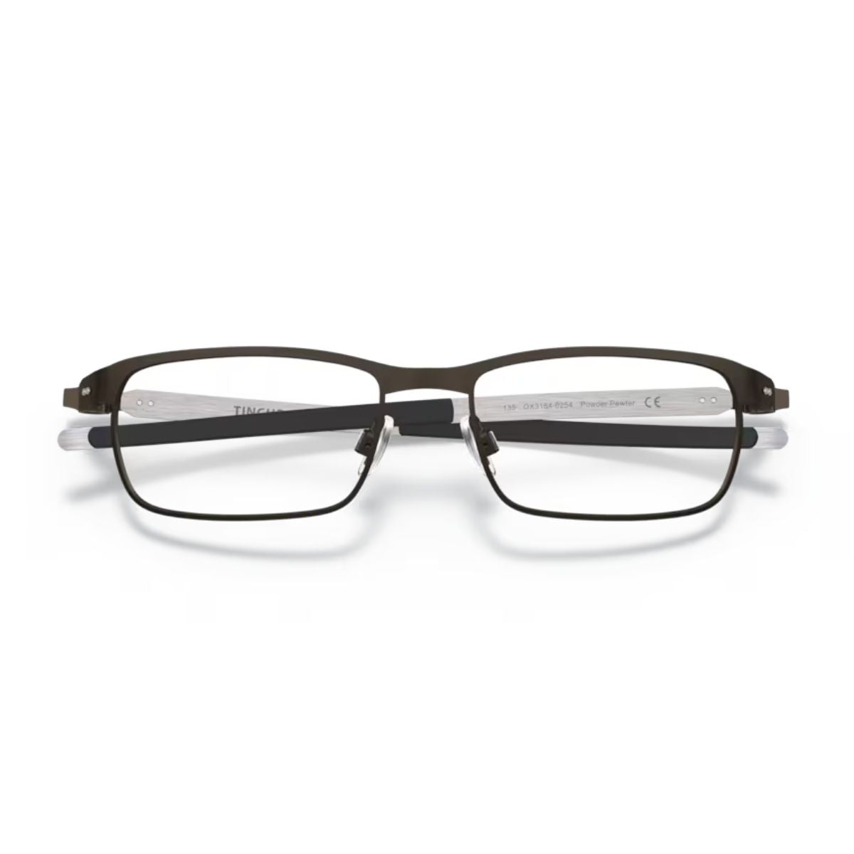 Oakley Frame Tincup OX 3184 0254