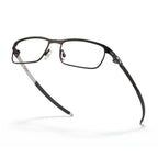 Oakley Frame Tincup OX 3184 0254
