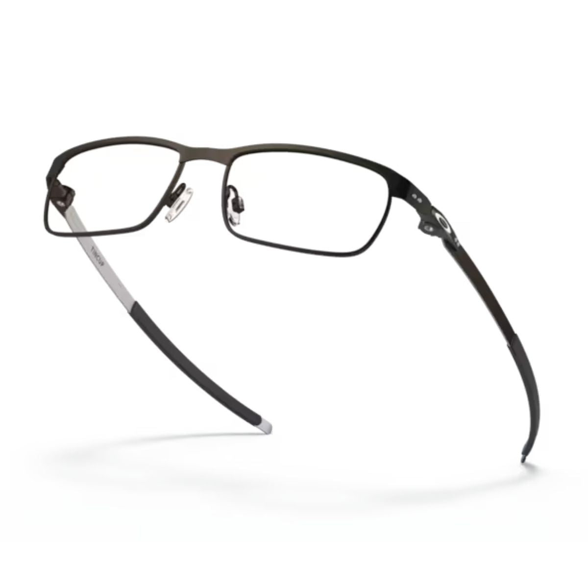 Oakley Frame Tincup OX 3184 0254