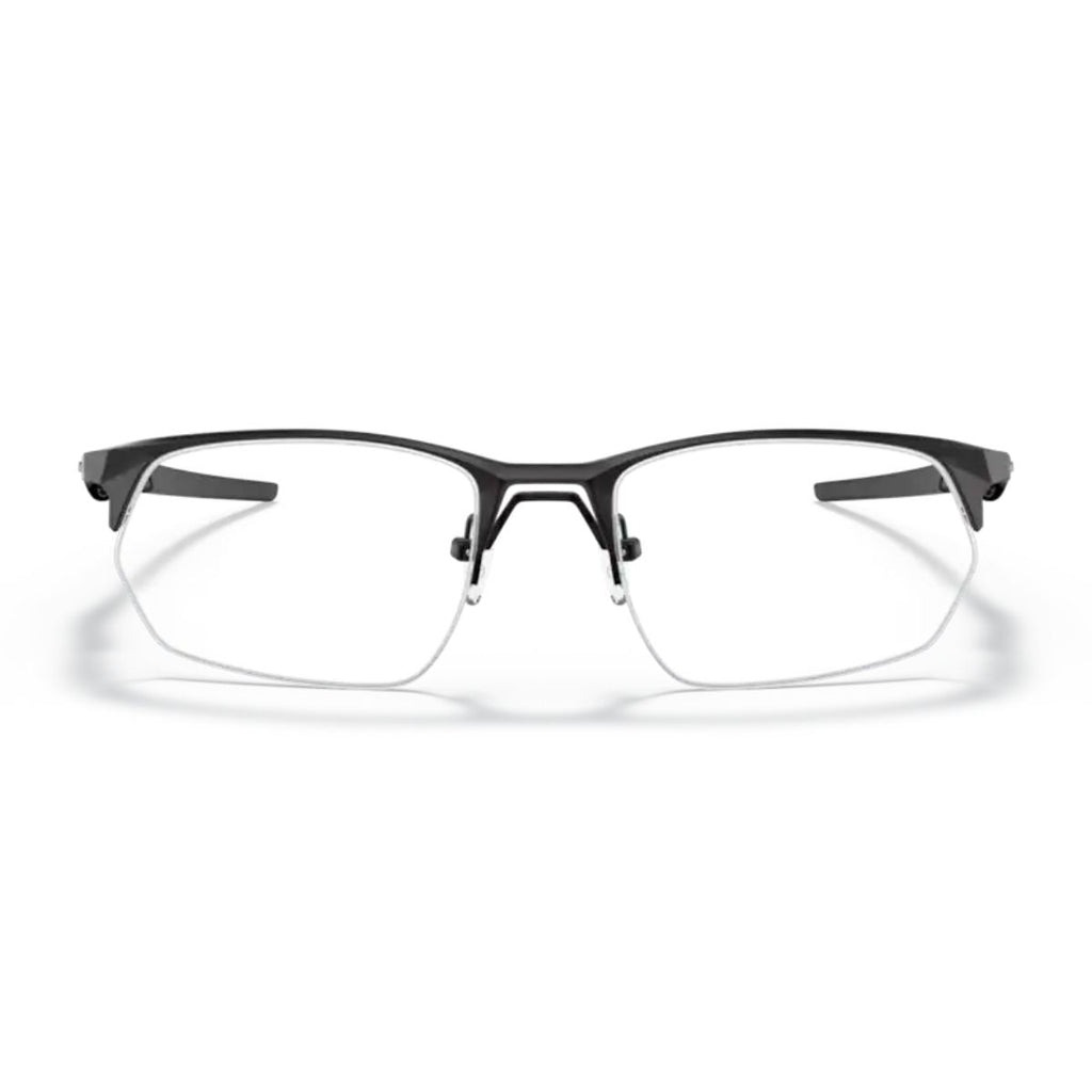 Oakley Frame Wire Tap 2.0 OX 5142-0156