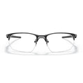 Oakley Frame Wire Tap 2.0 OX 5142-0156