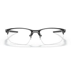 Oakley Frame Wire Tap 2.0 OX 5142-0156