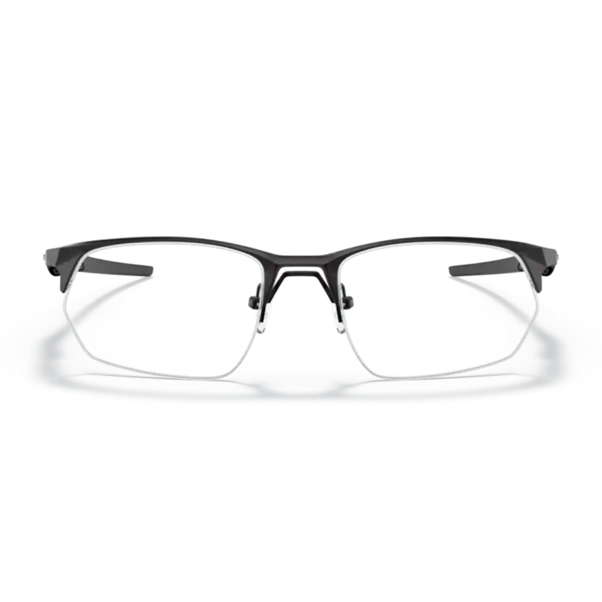 Oakley Frame Wire Tap 2.0 OX 5142-0156